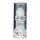 Perfect Fit - Fat Boy Original Ultra Fat - dzimumlocekļa uzmava (15 cm, balta)