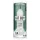 Perfect Fit - Fat Boy Thin - dzimumlocekļa uzmava (15 cm, balta)