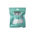 Fat Boy Thin - Dzimumlocekļa apvalks (10 cm) - balts