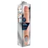 Blush Performance - dzimumlocekļa uzmava (miesas krāsas)
