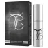 Intimateline T5 - aizkavējošs sprejs vīriešiem (5 ml)
