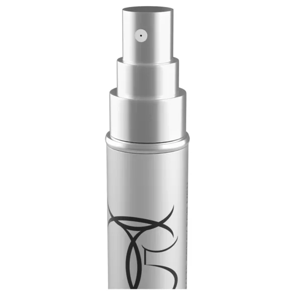 Intimateline T5 - aizkavējošs sprejs vīriešiem (5 ml)