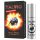 Tauro Extra Power - aizkavējošs aerosols (5ml)