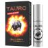 Tauro Extra Power - aizkavējošs aerosols (5ml)