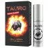 Tauro Extra Power - aizkaves sprejs vīriešiem 5ml