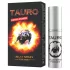 Tauro Extra Power - aizkavējošs sprejs vīriešiem (5 ml)