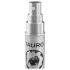 Tauro Extra Power - aizkaves sprejs vīriešiem 5ml