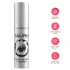 Tauro Extra Power - aizkavējošs sprejs vīriešiem (5 ml)