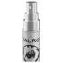 Tauro Extra Power - aizkavējošs sprejs vīriešiem (5 ml)