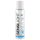 Sensilight ūdens bāzes želeja (60ml)