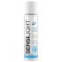 Sensilight ūdens bāzes želeja (60ml)