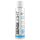 Sensilight ūdens bāzes lubrikants - 150 ml