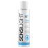 Sensilight ūdens bāzes lubrikants - 150 ml