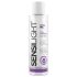 Sensilight Anālais želejs - ūdens bāzes (150ml)