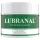 Lubranal - eļļas bāzes lubrikants 150ml