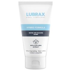 Lubrax - hibrīda lubrikants 50ml