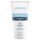 Lubrax - hibrīds lubrikants (50ml)
