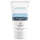 Lubrax - hibrīda lubrikants 50ml