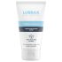 Lubrax - hibrīds lubrikants (50ml)