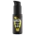 Lubesil - silikona lubrikants 50ml