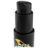 Lubesil - silikona lubrikants (50ml)