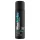 Intimateline MaxTurbo - uz ūdens bāzes lubrikants vīriešiem (100 ml)