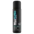 Intimateline MaxTurbo - uz ūdens bāzes lubrikants vīriešiem (100 ml)
