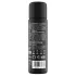 Intimateline MaxTurbo - uz ūdens bāzes lubrikants vīriešiem (100 ml)