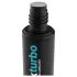 Intimateline MaxTurbo - uz ūdens bāzes lubrikants vīriešiem (100 ml)