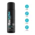 Intimateline MaxTurbo - uz ūdens bāzes lubrikants vīriešiem (100 ml)