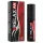 Intimateline RelaxAn - anālais atslābinošais sprejs (20 ml)