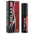 Intimateline RelaxAn - anālais atslābinošais sprejs (20 ml)