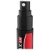 Intimateline RelaxAn - anālais atslābinošais sprejs (20 ml)