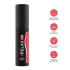 Intimateline RelaxAn - anālais atslābinošais sprejs (20 ml)