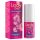 Lady Gel - sievietes stimulējošs gēls (30ml)