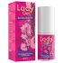 Lady Gel - sieviešu stimulējošs gels 30ml