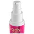 Lady Gel - sievietes stimulējošs gēls (30ml)