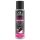 LuxuriA Feel Anāl - ūdens bāzes anālais lubrikants (60ml)