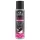 LuxuriA Feel anālais lubrikants uz ūdens bāzes 60ml