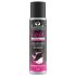 LuxuriA Feel Anāl - ūdens bāzes anālais lubrikants (60ml)