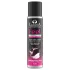 LuxuriA Feel anālais lubrikants uz ūdens bāzes 60ml