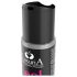 LuxuriA Feel Anāl - ūdens bāzes anālais lubrikants (60ml)