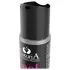 LuxuriA Feel anālais lubrikants uz ūdens bāzes 60ml