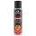 LuxuriA Feel Hot - sildoša iedarbība lubrikants (60ml)