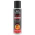 LuxuriA Feel Hot - sildoša iedarbība lubrikants (60ml)