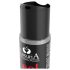 LuxuriA Feel Hot - sildoša iedarbība lubrikants (60ml)
