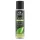 Intimateline Luxuria Feel Fresh - atsvaidzinošs lubrikants (60 ml)