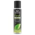 Intimateline Luxuria Feel Fresh - atsvaidzinošs lubrikants (60 ml)