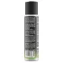 Intimateline Luxuria Feel Fresh - atsvaidzinošs lubrikants (60 ml)