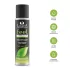 Intimateline Luxuria Feel Fresh - atsvaidzinošs lubrikants (60 ml)